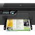 تحميل تعريف طابعة HP Officejet 4500