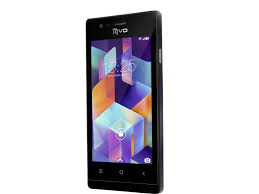 Download Rivo Rhythm RX40 MT6572 Official Firmware (Flash File)