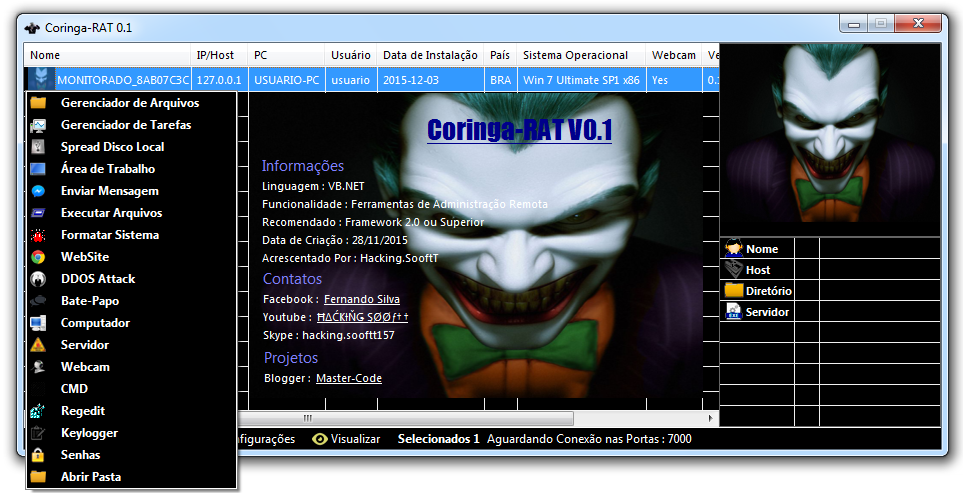 Sem%2Bt%25C3%25ADtulo.png