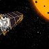 Cento nuovi pianeti per Kepler