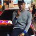 Mc IG lança álbum de estreia "Lavagem Cerebral" trazendo faixas de rap e funk