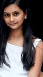 Mahikaa Rampal wiki, age, biography Mahikaa Rampal wiki, age, biography