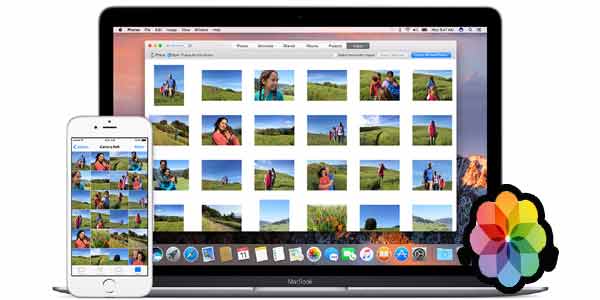 how to import photos from iphone to windows 10 import iphone photos to windows 10
