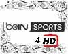Live Streaming Bein Sports 4