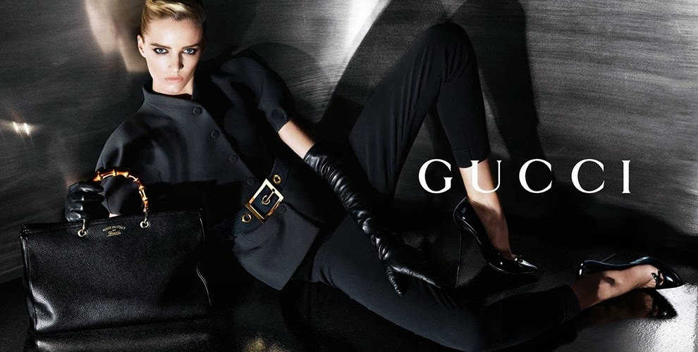Accessori CINTURE - CINTURA GUCCI