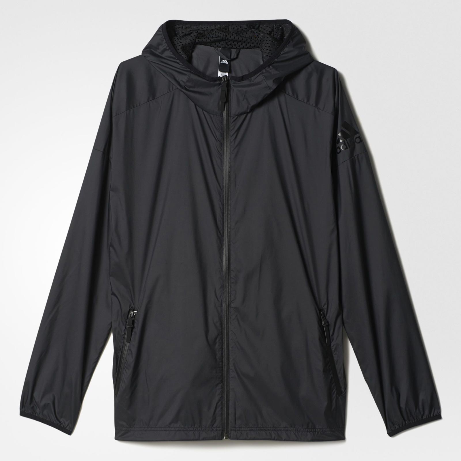 Full Adidas ZNE Collection Revealed Footy Headlines