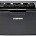 تحميل تعريف طابعة Samsung ML 1675