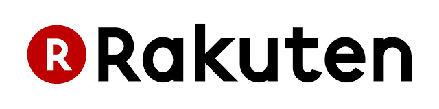 Cupón descuento Rakuten 30 euros por 300 euros de compra Noviembre 2014
