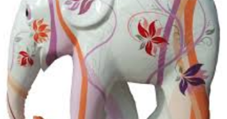 13 Arti Mimpi Melihat Seekor Gajah Menurut Primbon Jawa