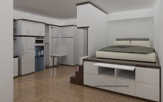 2-bedroom-jadi-type-studio-keren 2-bedroom-jadi-type-studio-keren
