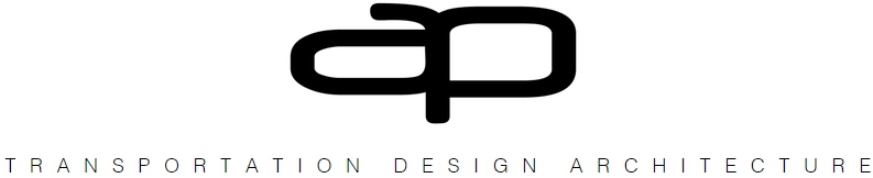 ap design