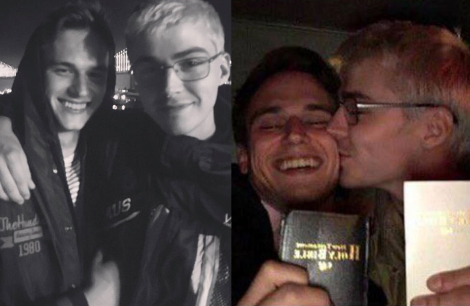 IMAGEN OTP