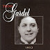 TODO GARDEL - 1912