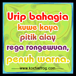 Image Result For Dp Kata Bijak Jawa Lucu Image Result For Dp Kata Bijak Jawa Lucu