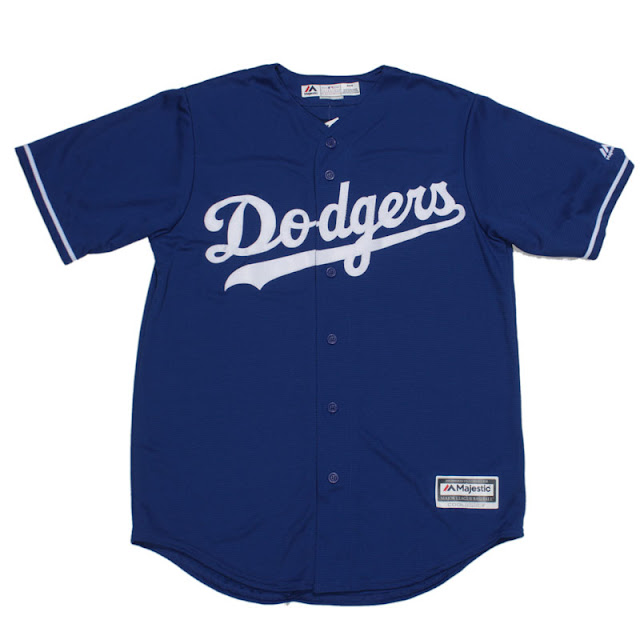 majestic マジェスティック レプリカrepulica ユニフォーム jersey ジャージ