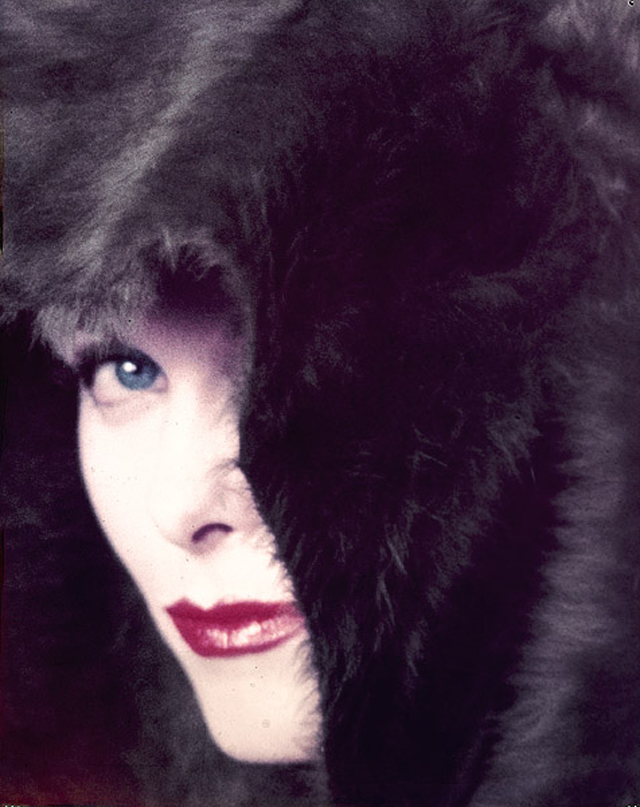 anne sainte marie one best models 1950s 33 stunning anne sainte marie one best models 1950s 33 stunning