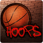 Hoops for Playbook Hoops for Playbook