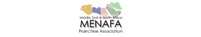 MENAFA FRANCISE ASSOCIATION