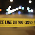 OUTRAGE: Police Officer Kills Black Security Guard Who Stopped A Shooting