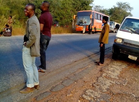 boko haram attack kogi boko haram attack kogi