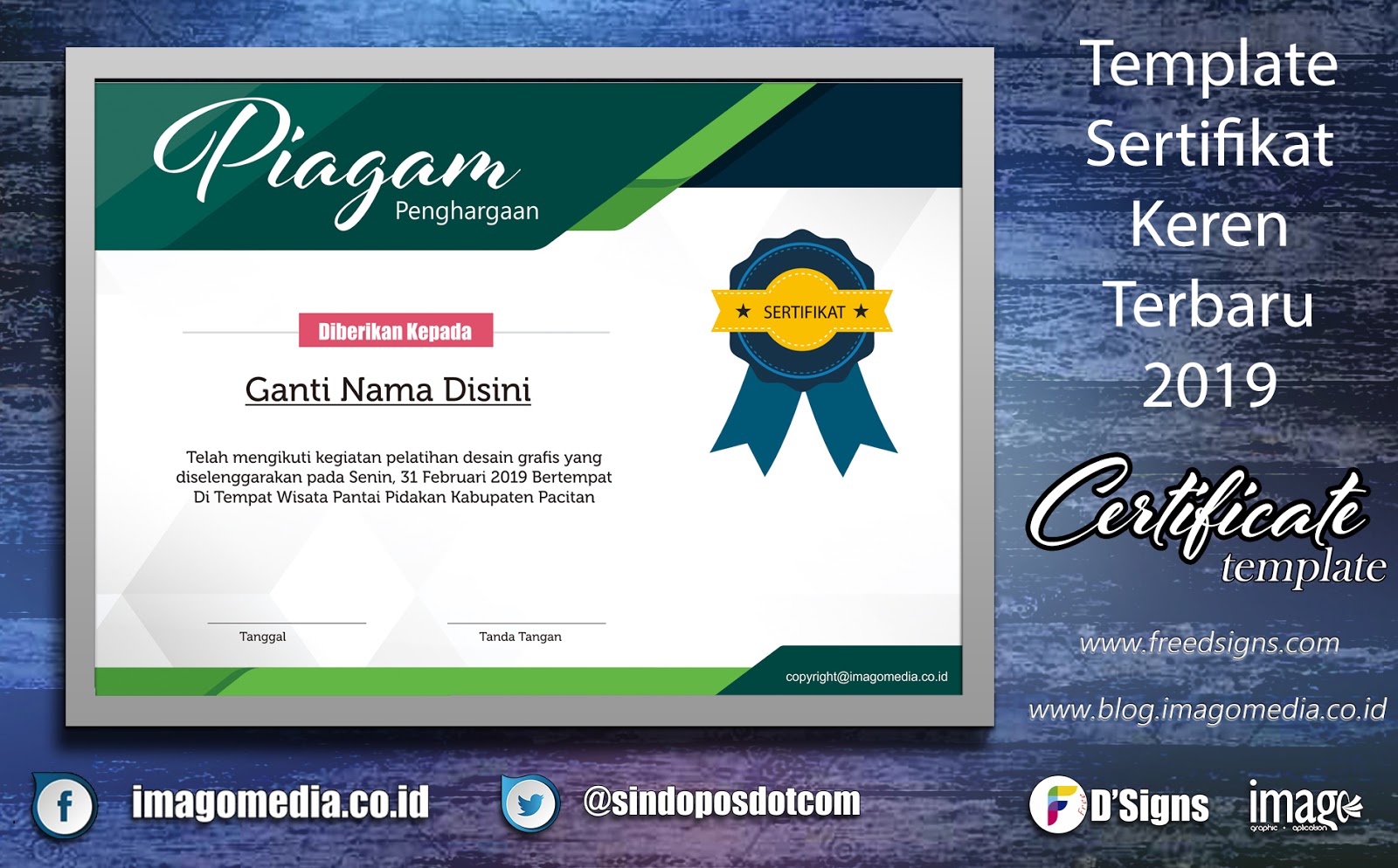 download_update_contoh_sertifikat_piagam_keren_tahun_2019_terbaru download_update_contoh_sertifikat_piagam_keren_tahun_2019_terbaru