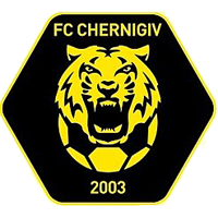FC CHERNIGIV