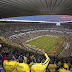 ¿Otro aztecazo, Tigres?