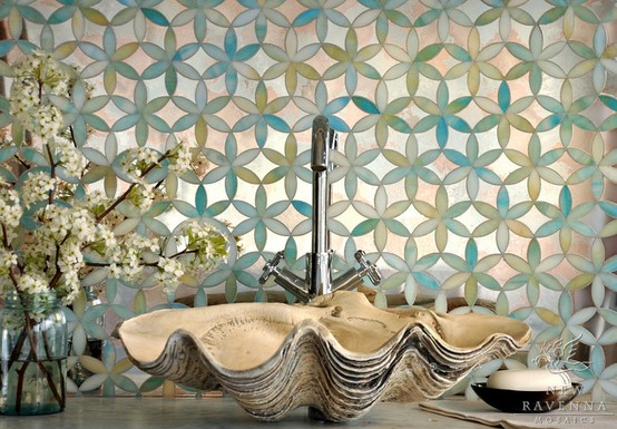 Kitchen Tile Murals For Sale Kitchen Tile Murals For Sale