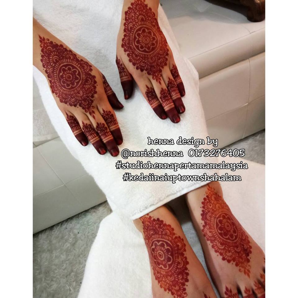 PERKHIDMATAN UKIRAN INAI PENGANTIN HENNA LUKIS INAI KAHWIN PERKHIDMATAN UKIRAN INAI PENGANTIN HENNA LUKIS INAI KAHWIN