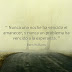 POETA