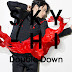 [2016.12.14] SKY-HI - 8th Single - Double Down [Download]