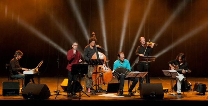 che paris splendor tango club tango club