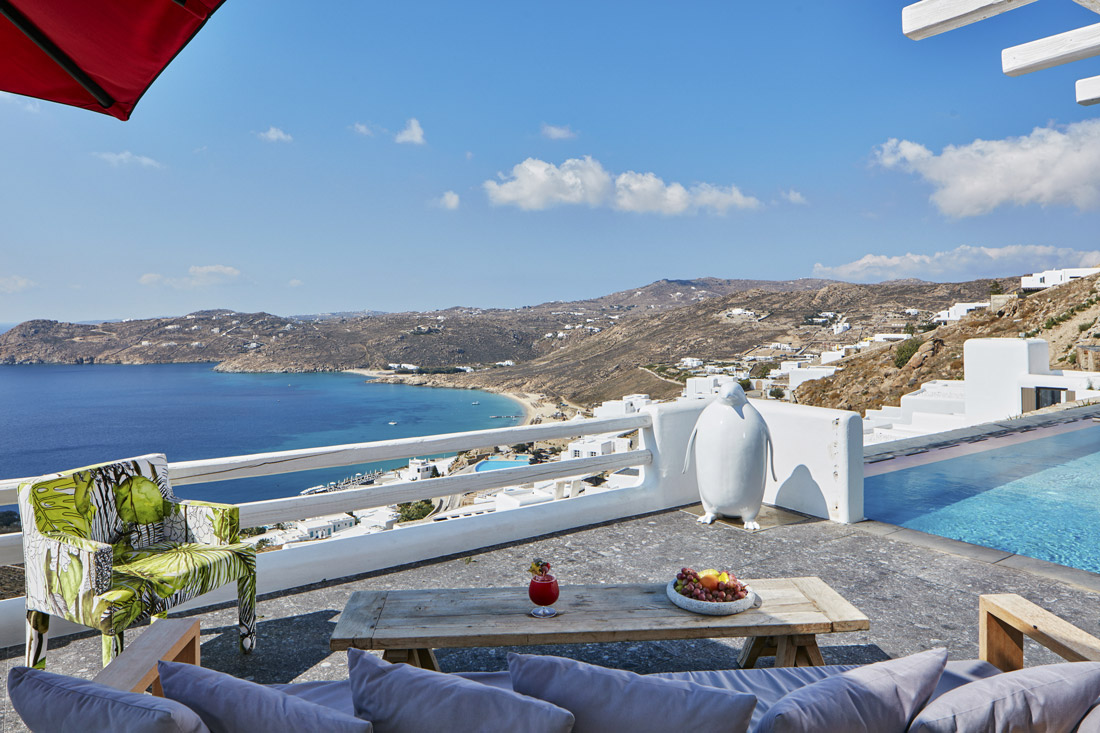 Mykonos Princeb Hotel Reviews Mykonos Princeb Hotel Reviews