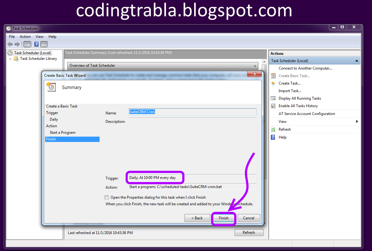 how to install ffmpeg on windows bah how to install ffmpeg on windows bah