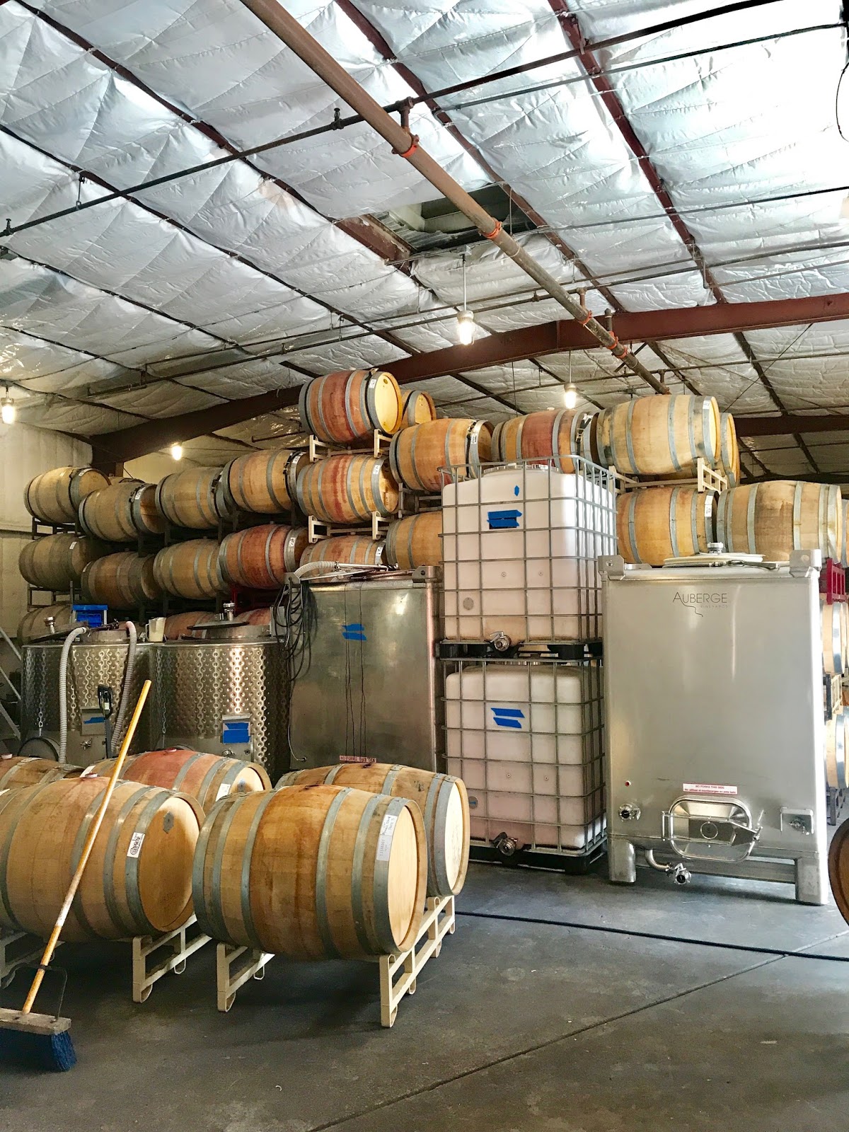 Cooking to the Wine Covenant Neshama Sonoma County with Smoky Beef Goulash Somm's Table