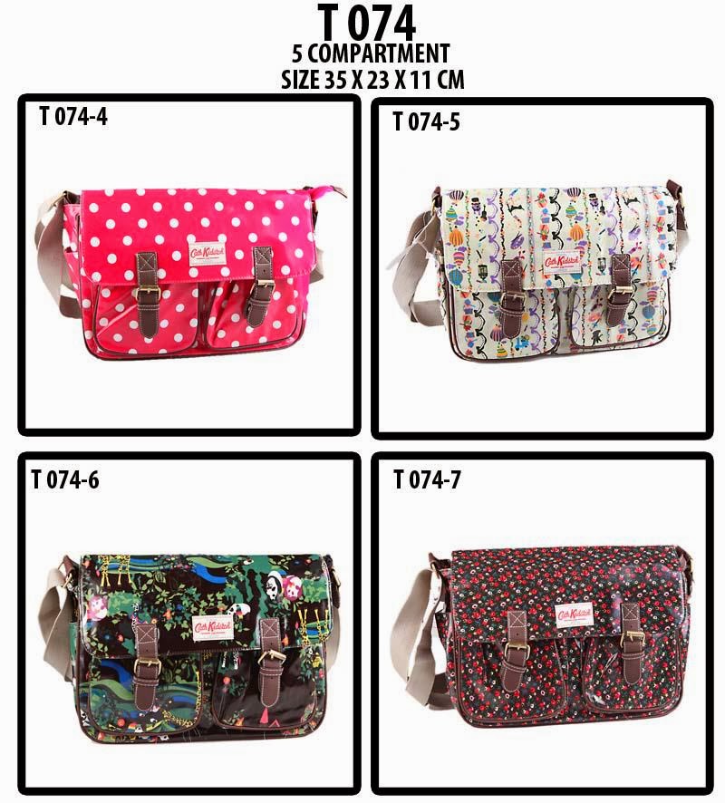 tas merk cath kidson v gallery tas merk cath kidson v gallery