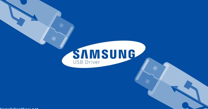 DRIVER J5 PRIME ADB WINDOWS 7 X64