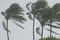 viento running viento running