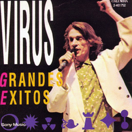 Exitos