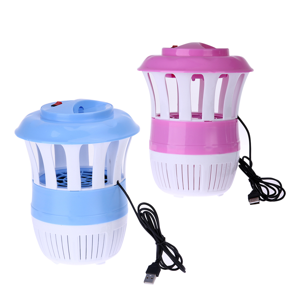 70k - Đèn bắt muỗi E9 giá sỉ và lẻ rẻ nhất 70k - Đèn bắt muỗi E9 giá sỉ và lẻ rẻ nhất