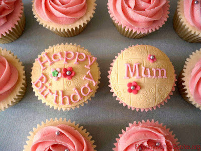 Happy Birthday images for Mom Happy Birthday images for Mom
