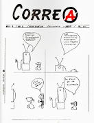 Correo (A) - digital