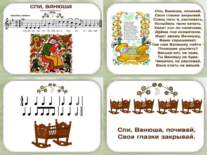 песня у ванюши книжек и игрушек. слова песни ванюша. стих про ванюшу. песня у ванюши книжек и игрушек. песня у ванюши книжек и игрушек.