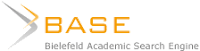 www.base-search.net