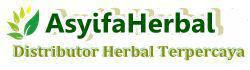 Obat Folikulitis Herbal