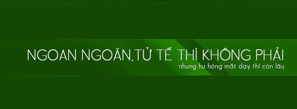 ảnh bìa facebook hài vl ảnh bìa facebook hài vl