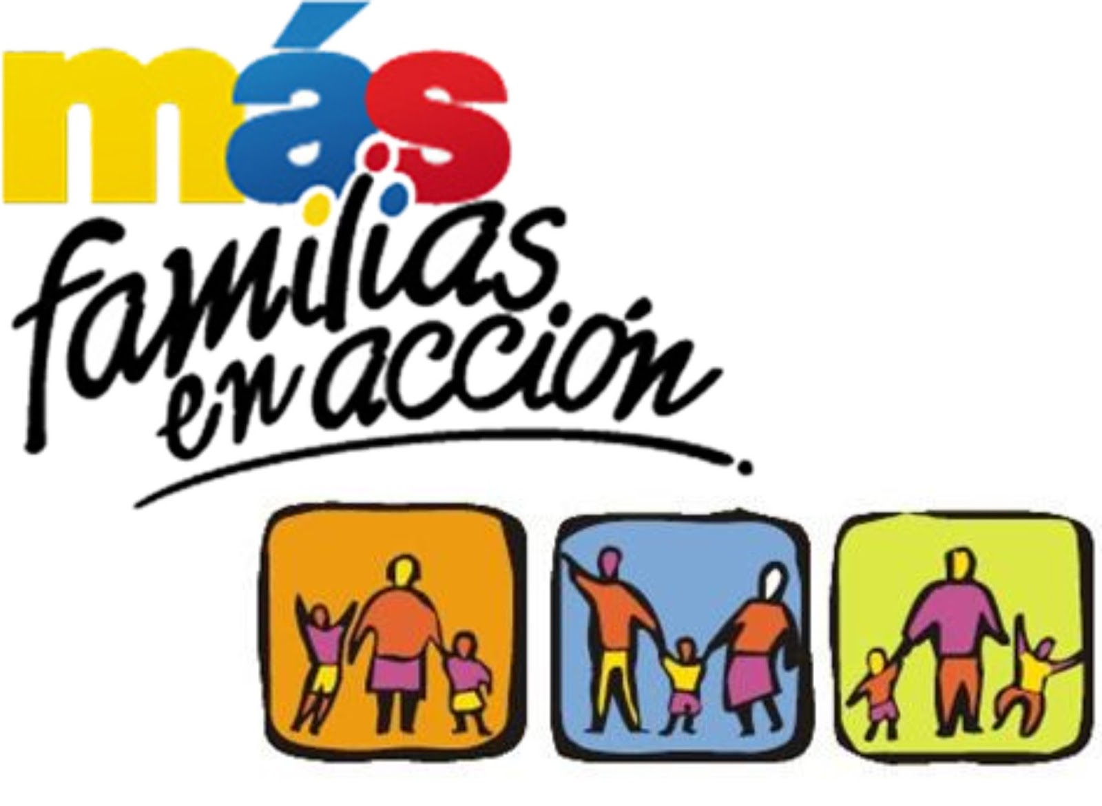 REVISTA DIGITAL SECRETARÍA DE DESARROLLO SOCIAL