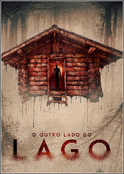 O Outro Lado do Lago Dublado