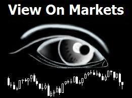 View On Markets