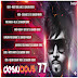 Desilicious 77 - DJ Shadow Dubai